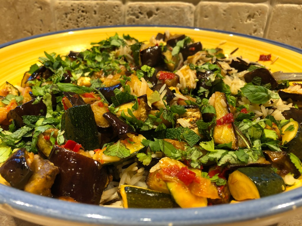 This image has an empty alt attribute; its file name is img-1393.jpg